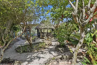 224 Benson St, Naples, FL 34113 - Photo 27