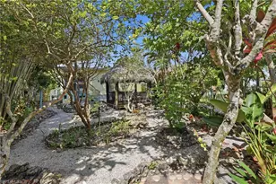 224 Benson St, Naples, FL 34113 - Photo 27