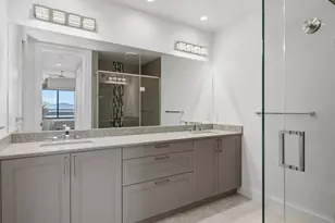 1111 Central Ave, Naples, FL 34102 - Photo 9