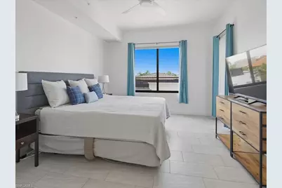 1111 Central Ave #409, Naples, FL 34102 - Photo 7