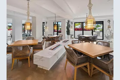 1111 Central Ave #409, Naples, FL 34102 - Photo 13