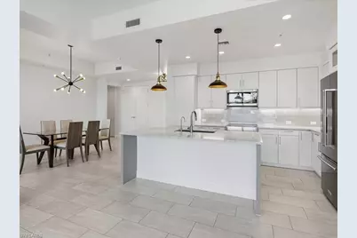 1111 Central Ave #409, Naples, FL 34102 - Photo 5