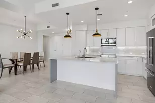1111 Central Ave, Naples, FL 34102 - Photo 5
