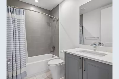1111 Central Ave #409, Naples, FL 34102 - Photo 11