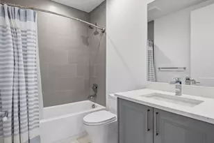 1111 Central Ave, Naples, FL 34102 - Photo 11