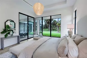 933 11th St SW, Naples, FL 34117 - Photo 17