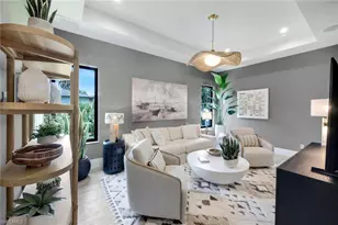 933 11th St SW, Naples, FL 34117 - Photo 25