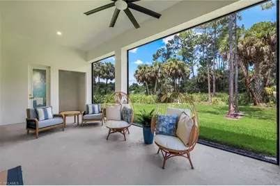 933 11th St SW, Naples, FL 34117 - Photo 37