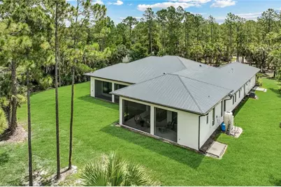 933 11th St SW, Naples, FL 34117 - Photo 43