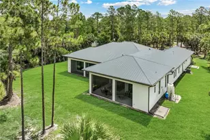 933 11th St SW, Naples, FL 34117 - Photo 43