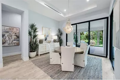 933 11th St SW, Naples, FL 34117 - Photo 15