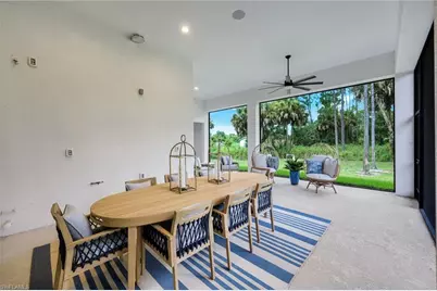 933 11th St SW, Naples, FL 34117 - Photo 35