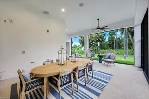 933 11th St SW, Naples, FL 34117 - Photo 35