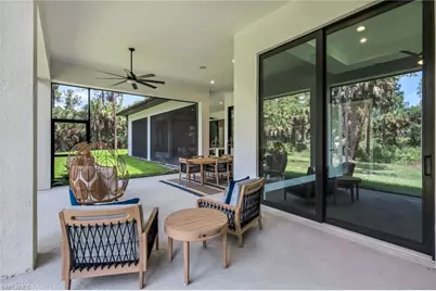 933 11th St SW, Naples, FL 34117 - Photo 39