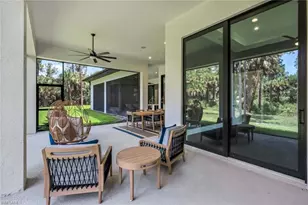 933 11th St SW, Naples, FL 34117 - Photo 39