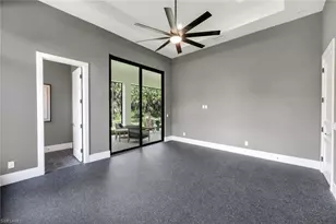 933 11th St SW, Naples, FL 34117 - Photo 27