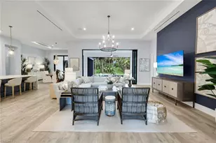 933 11th St SW, Naples, FL 34117 - Photo 7