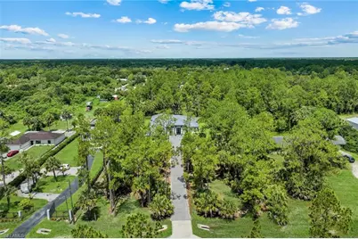 933 11th St SW, Naples, FL 34117 - Photo 47