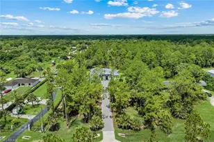 933 11th St SW, Naples, FL 34117 - Photo 47