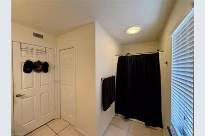 5281 Teak Wood Dr, Naples, FL 34119 - Photo 11