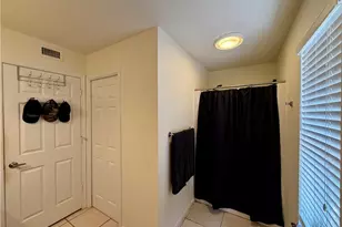 5281 Teak Wood Dr, Naples, FL 34119 - Photo 11