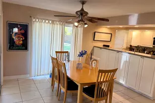 5281 Teak Wood Dr, Naples, FL 34119 - Photo 13