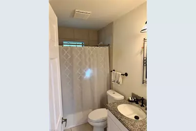 5281 Teak Wood Dr, Naples, FL 34119 - Photo 3