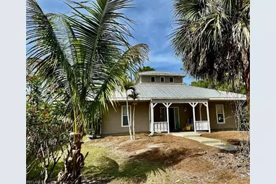5281 Teak Wood Dr, Naples, FL 34119 - Photo 1