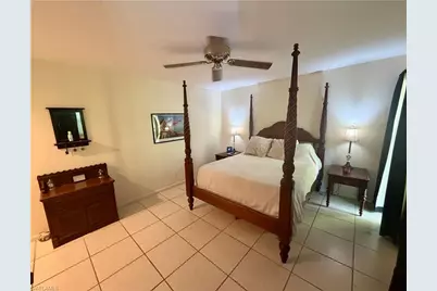 5281 Teak Wood Dr, Naples, FL 34119 - Photo 9
