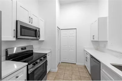 27123 Matheson Ave #206, Bonita Springs, FL 34135 - Photo 7