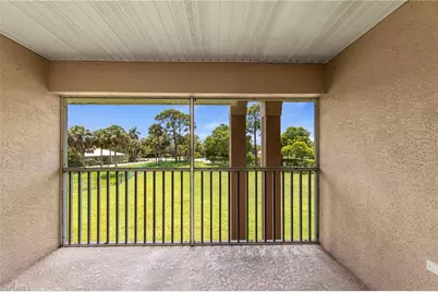 27123 Matheson Ave #206, Bonita Springs, FL 34135 - Photo 23