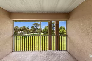 27123 Matheson Ave, Bonita Springs, FL 34135 - Photo 23