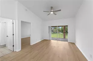 27123 Matheson Ave, Bonita Springs, FL 34135 - Photo 13