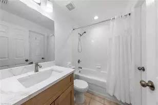 27123 Matheson Ave, Bonita Springs, FL 34135 - Photo 19
