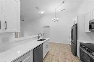 27123 Matheson Ave, Bonita Springs, FL 34135 - Photo 9