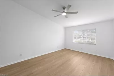 27123 Matheson Ave #206, Bonita Springs, FL 34135 - Photo 15