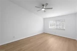 27123 Matheson Ave, Bonita Springs, FL 34135 - Photo 15