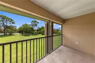 27123 Matheson Ave, Bonita Springs, FL 34135 - Photo 25