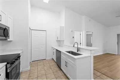 27123 Matheson Ave #206, Bonita Springs, FL 34135 - Photo 5