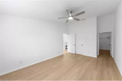 27123 Matheson Ave #206, Bonita Springs, FL 34135 - Photo 17