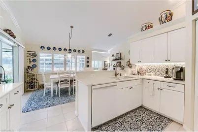2059 Imperial Cir, Naples, FL 34110 - Photo 15