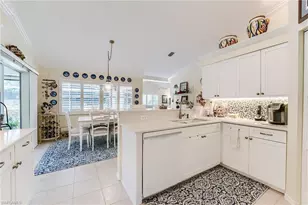 2059 Imperial Cir, Naples, FL 34110 - Photo 15