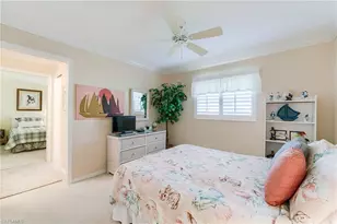 2059 Imperial Cir, Naples, FL 34110 - Photo 27
