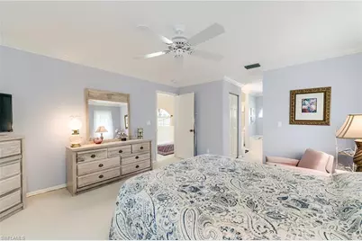 2059 Imperial Cir, Naples, FL 34110 - Photo 23