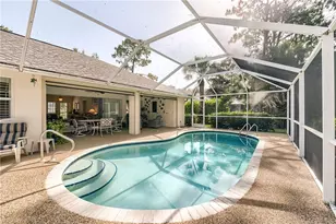 2059 Imperial Cir, Naples, FL 34110 - Photo 41