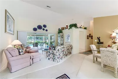 2059 Imperial Cir, Naples, FL 34110 - Photo 3