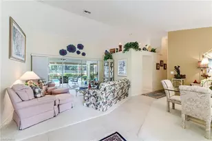 2059 Imperial Cir, Naples, FL 34110 - Photo 3