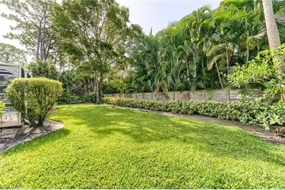 2059 Imperial Cir, Naples, FL 34110 - Photo 47