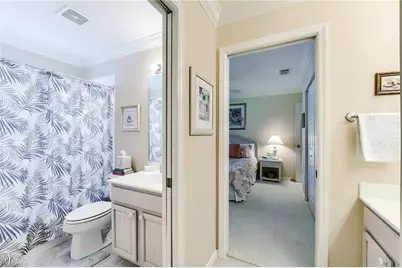2059 Imperial Cir, Naples, FL 34110 - Photo 31