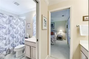 2059 Imperial Cir, Naples, FL 34110 - Photo 31